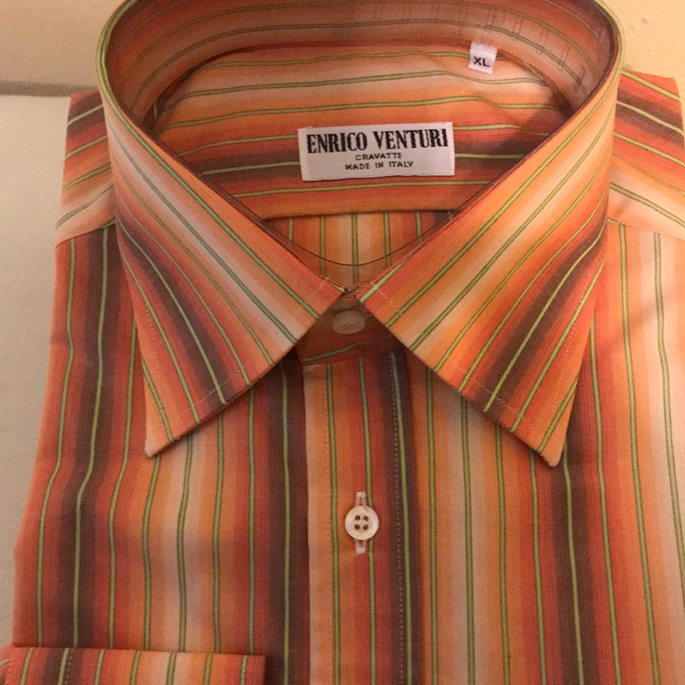 Shirts